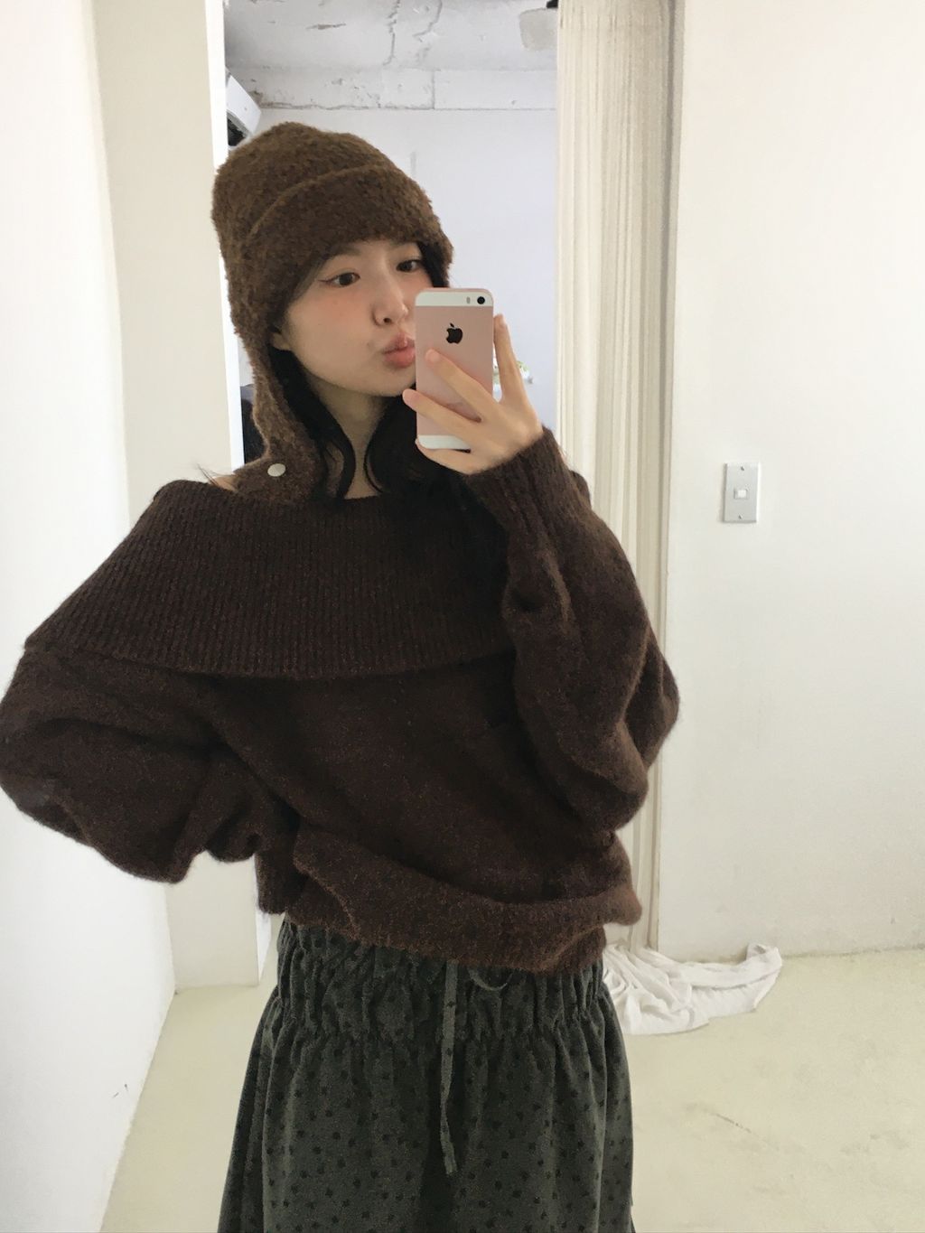 image_97350CF0-D39E-4157-A1EA-B4CFEDA65CCE_1766680330