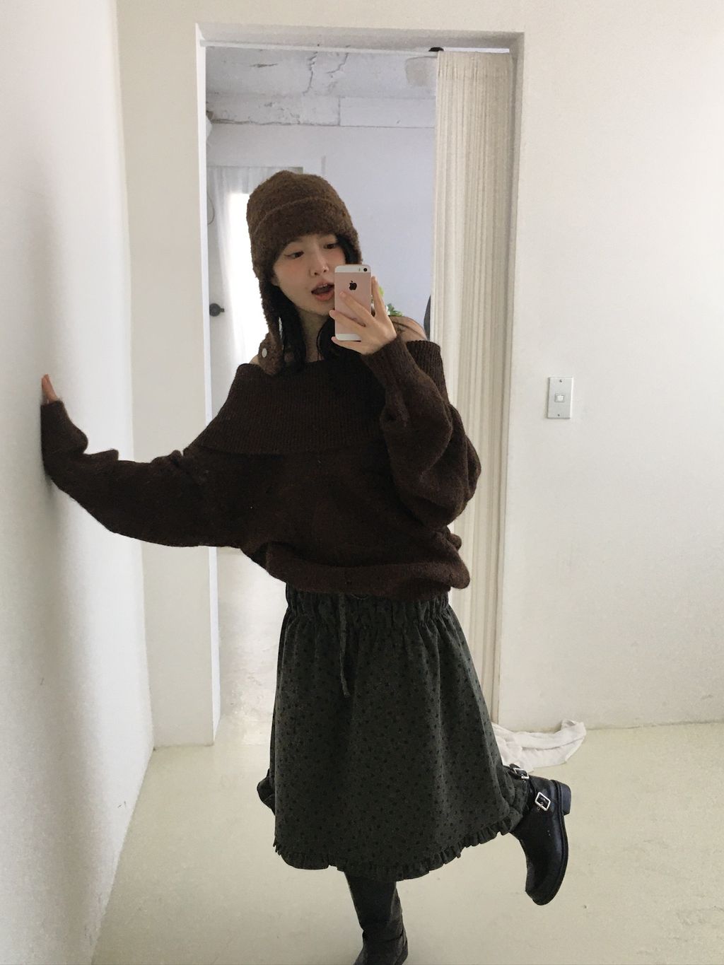 image_EDD5F0DC-7D62-4ED9-8E97-1FCB43A1224F_1766680330