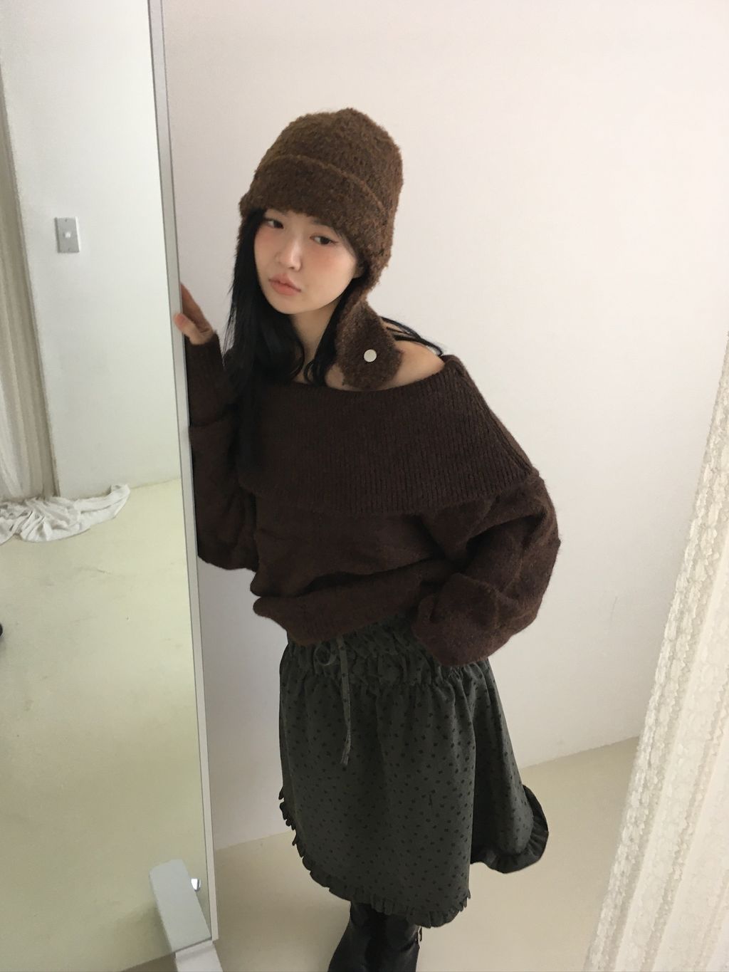 image_5B2CBC28-2509-4589-86BB-2E8BD7561834_1766680330