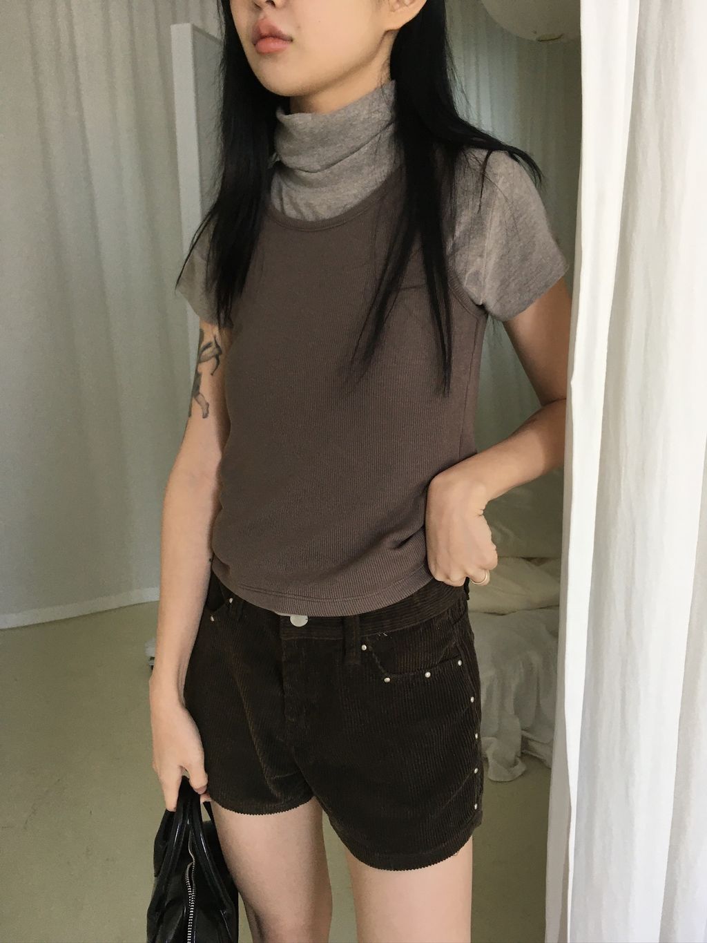 image_641E3192-6283-4698-B3F1-9FE84704FD3E_1766680469