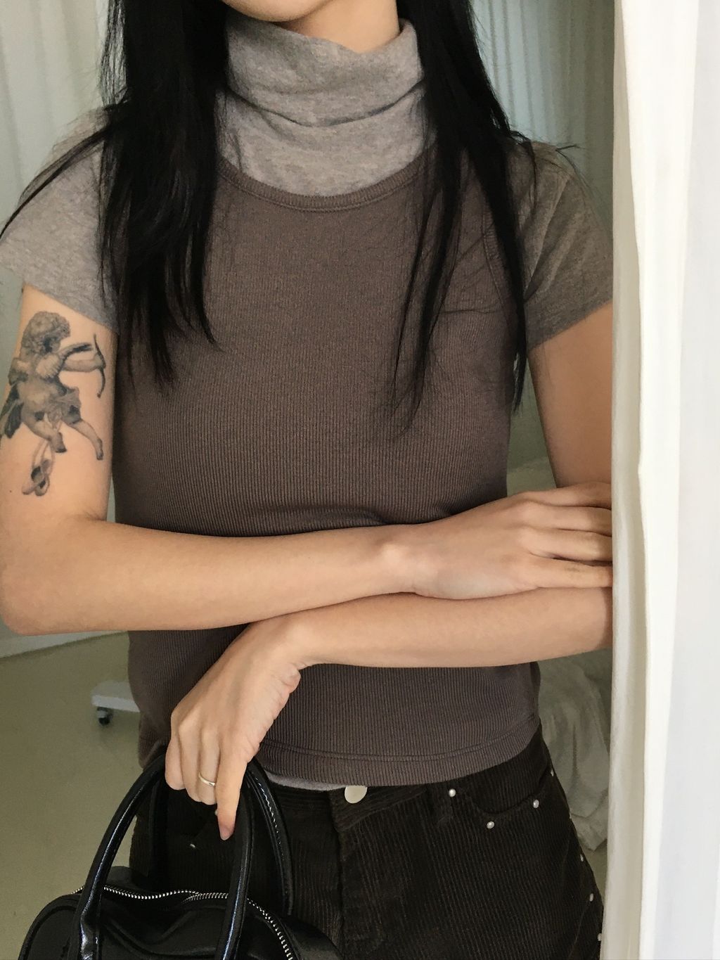 image_6CB71C5A-4020-4752-9CB6-A77F4998C0CE_1766680469