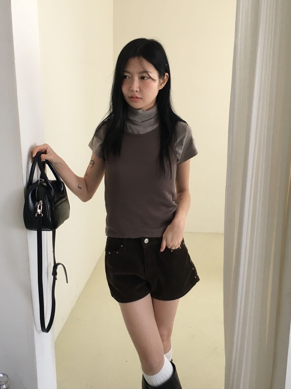 image_8AFD4D3E-0249-4EEA-A975-E25EA7BBAFE3_1766680469