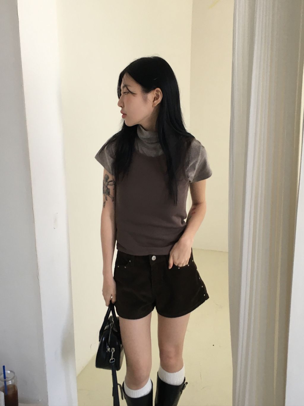 image_9569D09C-8D0A-4BAE-96A0-4FA3B3B8177F_1766680469