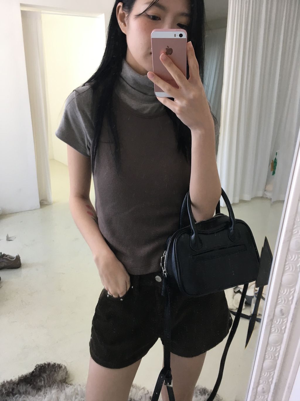 image_A5205ED6-67CE-43B8-901F-7FB9E2142494_1766680469