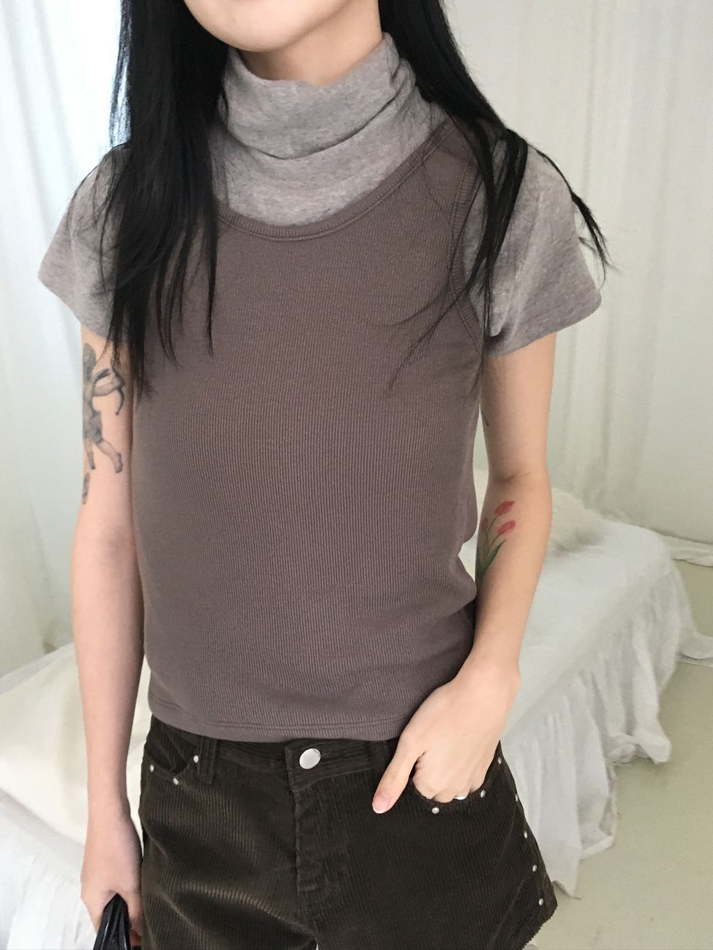 image_7D103161-DD89-4831-8192-74AEFF3BDD36_1766680469