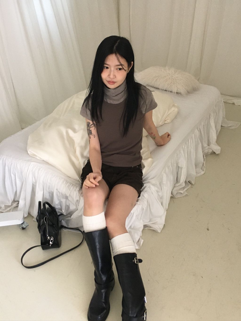 image_44D2D7B5-4D96-42E4-B780-80D6EA90F510_1766680469