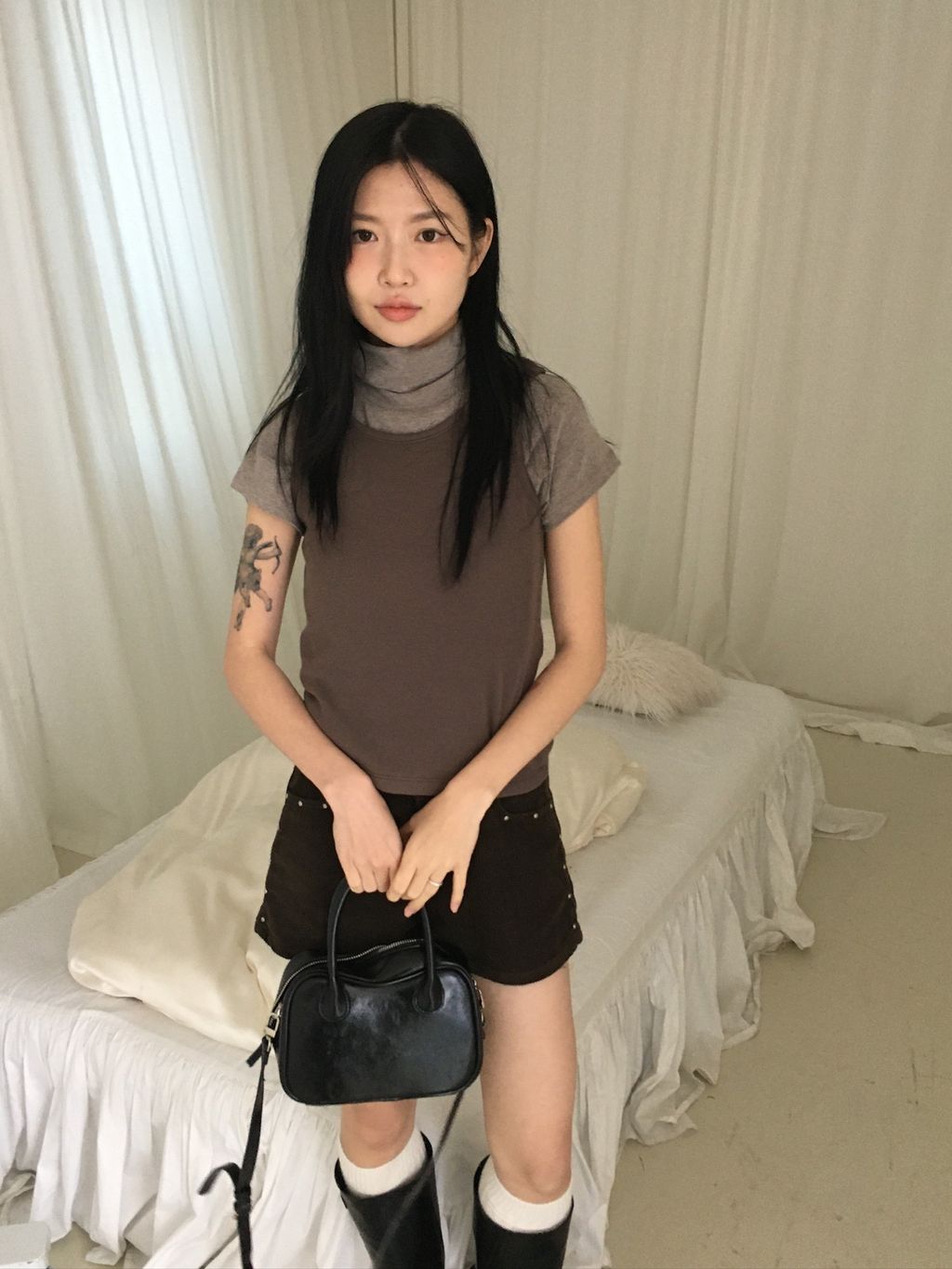 image_9A9F00FB-A244-40BD-904A-F9A0834BE77C_1766680469