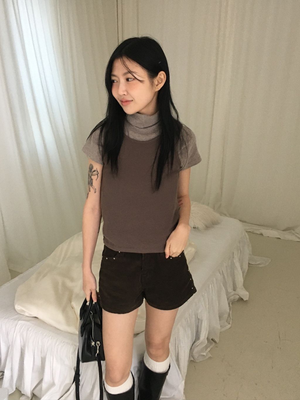 image_9E2F1FBC-A10A-4364-8967-FEF03B883073_1766680469