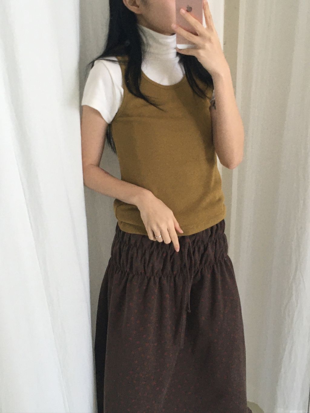 image_F8F7C51F-A299-4AEA-AD2E-60D8D2526B5E_1766680469