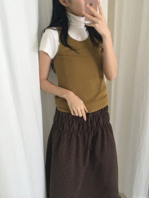 image_F8F7C51F-A299-4AEA-AD2E-60D8D2526B5E_1766680469