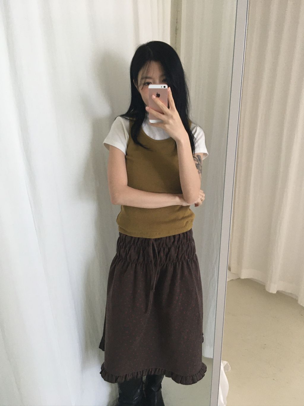 image_22F37589-845C-4226-8B46-4CA56CCBABC2_1766680469