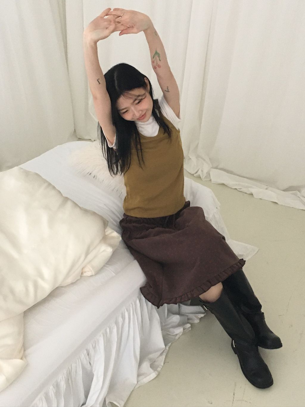 image_840D9012-1F08-420B-997C-24829F681980_1766680469