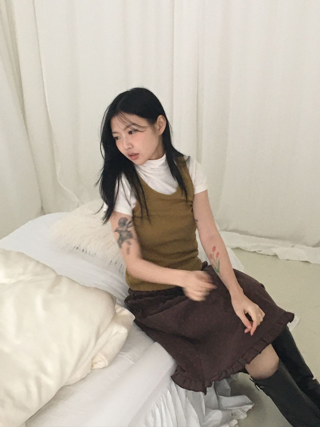 image_43C35FC7-3298-4B2C-A923-831017DDC3C1_1766680469