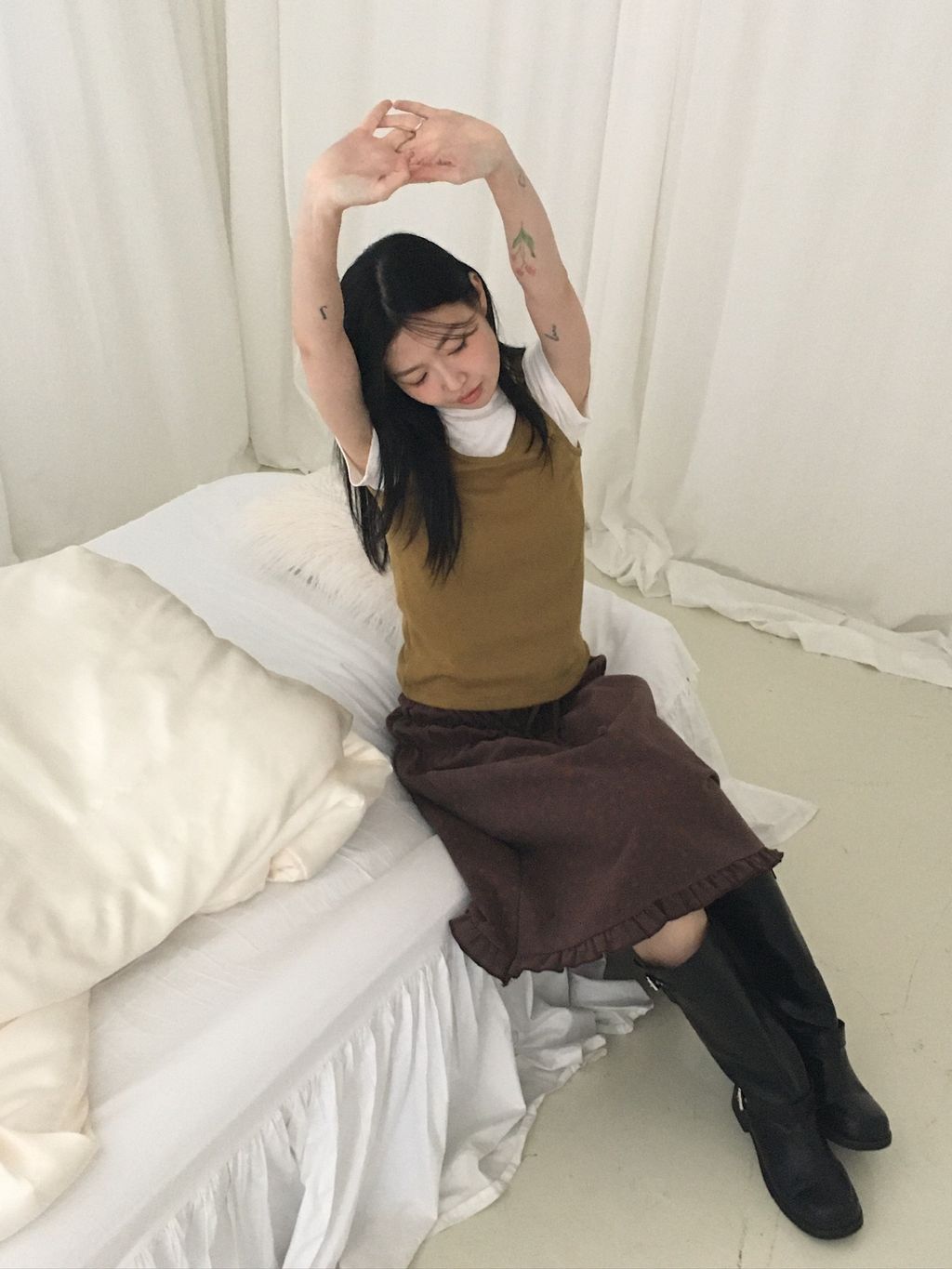 image_4B62E6E0-A83C-4AB0-AC16-9AB70B19BF07_1766680469