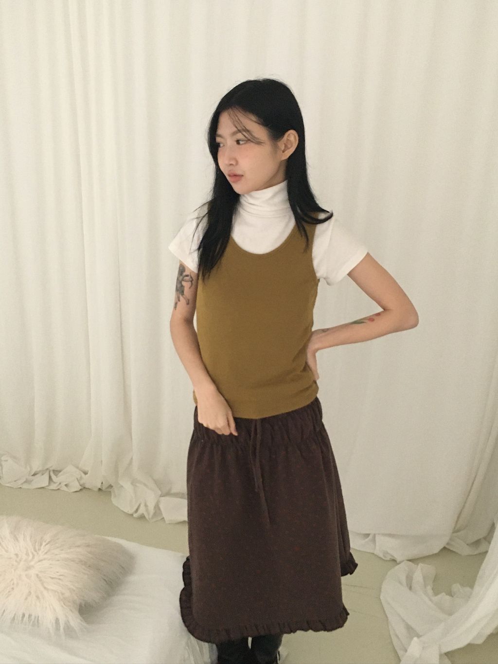 image_231FE477-79A4-47FA-8109-2BF1B4C51C05_1766680469