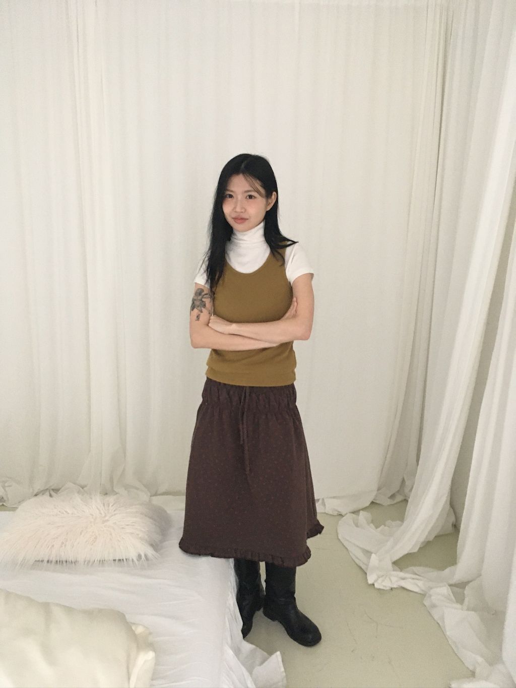 image_EDA6919A-6BBA-4423-91C5-467BCABB51A6_1766680469