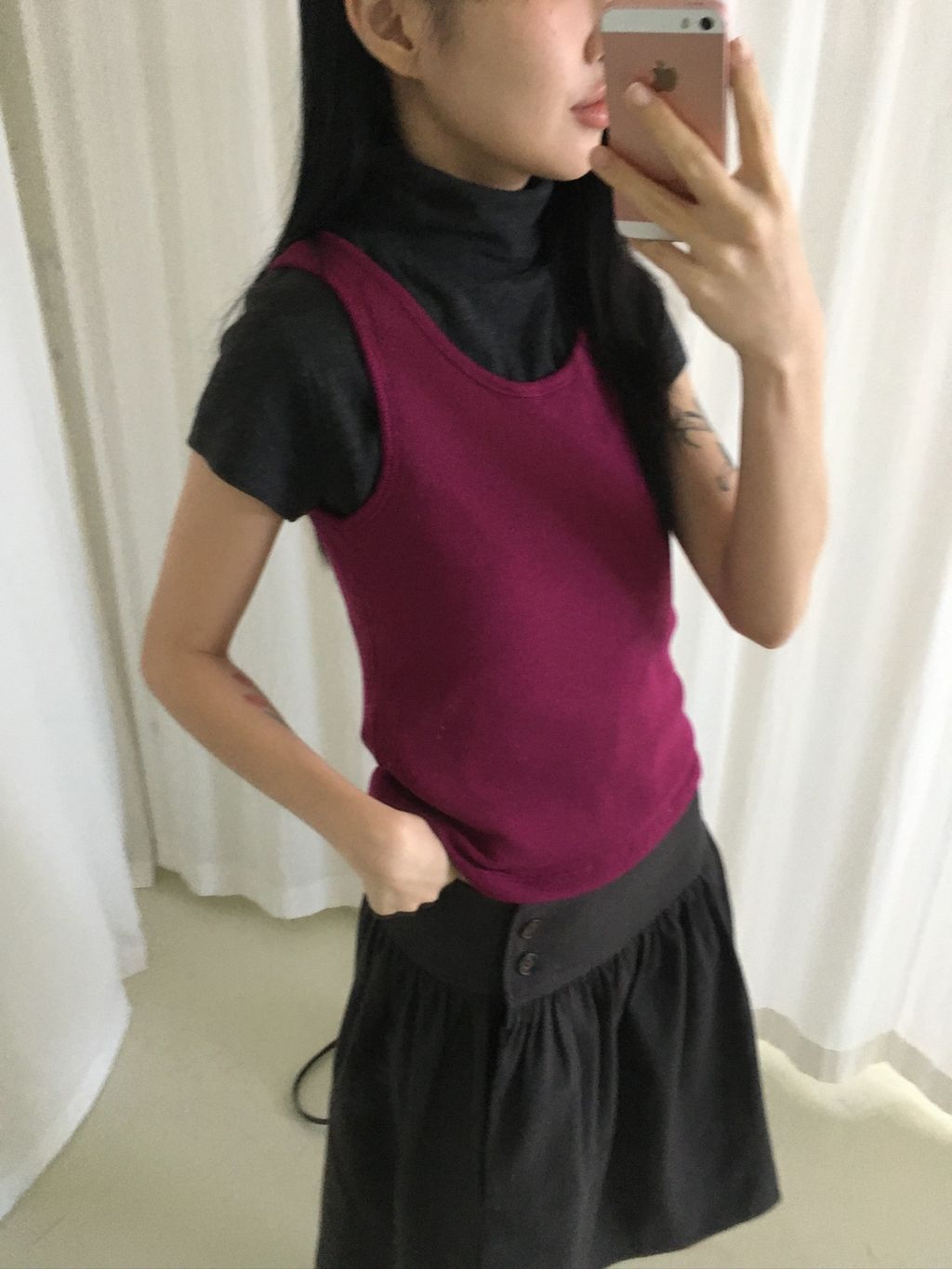 image_3240C04C-4663-4903-BF90-F5C4E8952EB6_1766680469