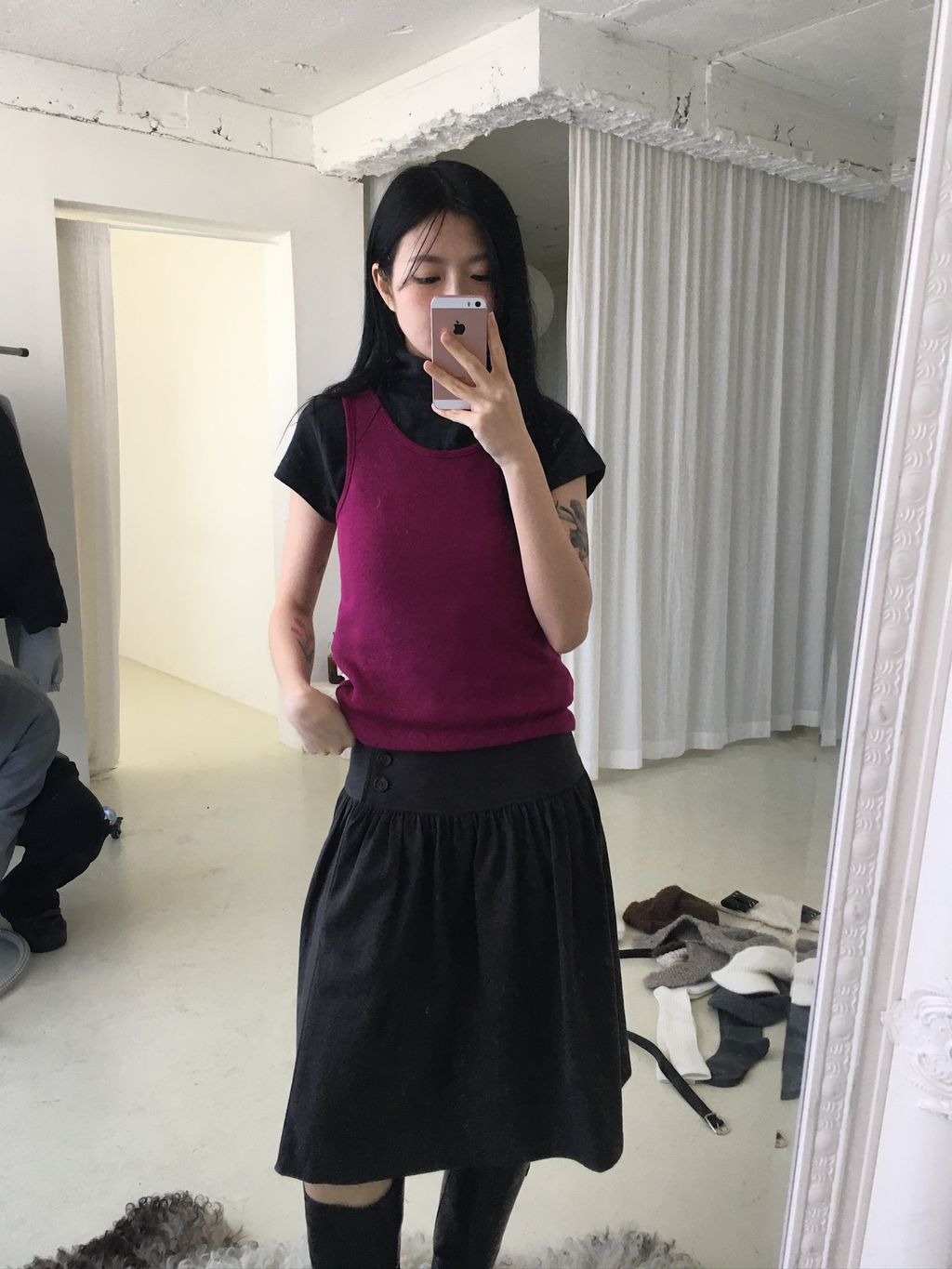 image_8CE10EF2-306B-42DD-87E2-215C291DCF62_1766680469