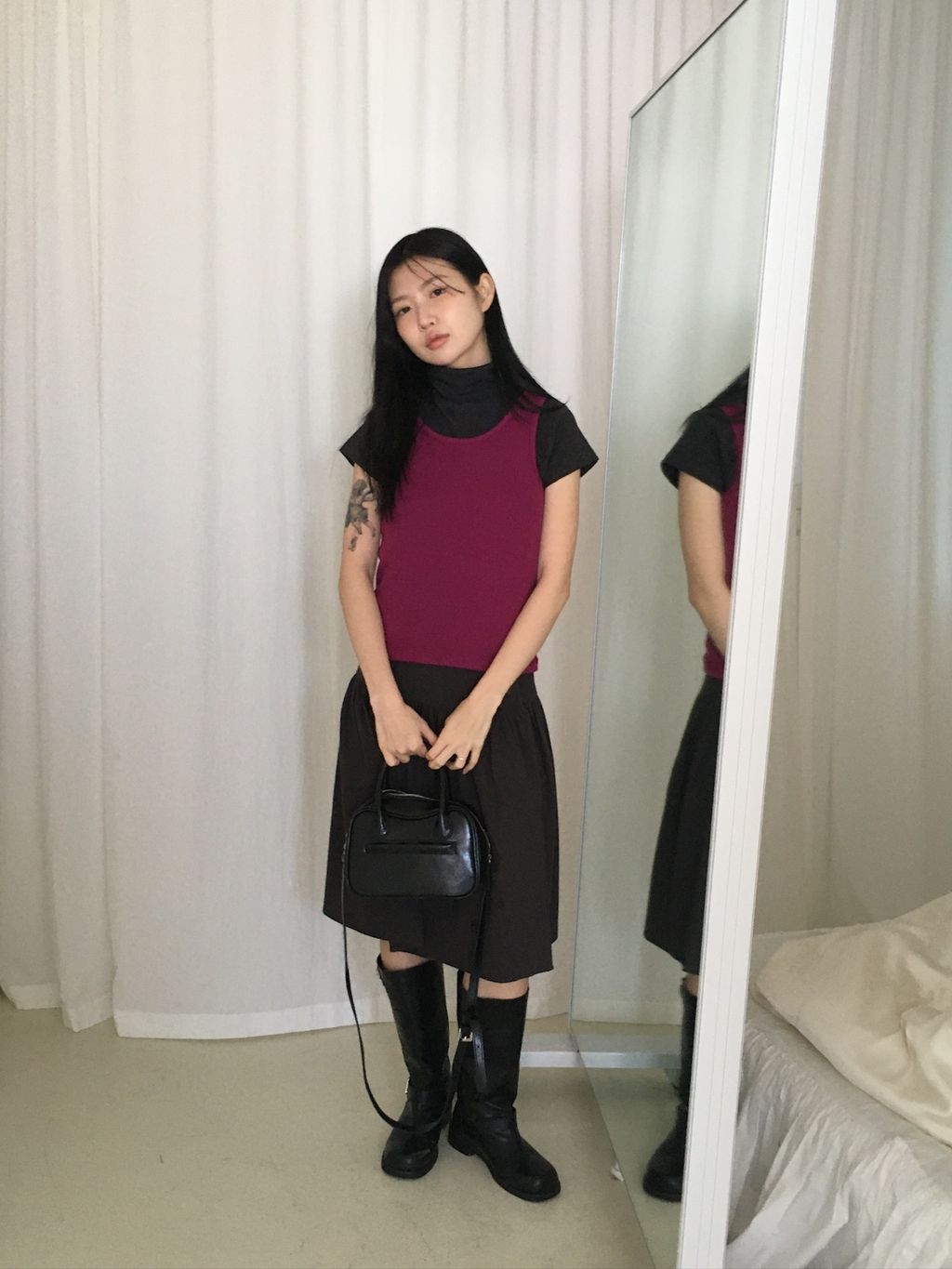 image_03AD3CA0-26A9-485A-B08E-F1E5C4A3B852_1766680469