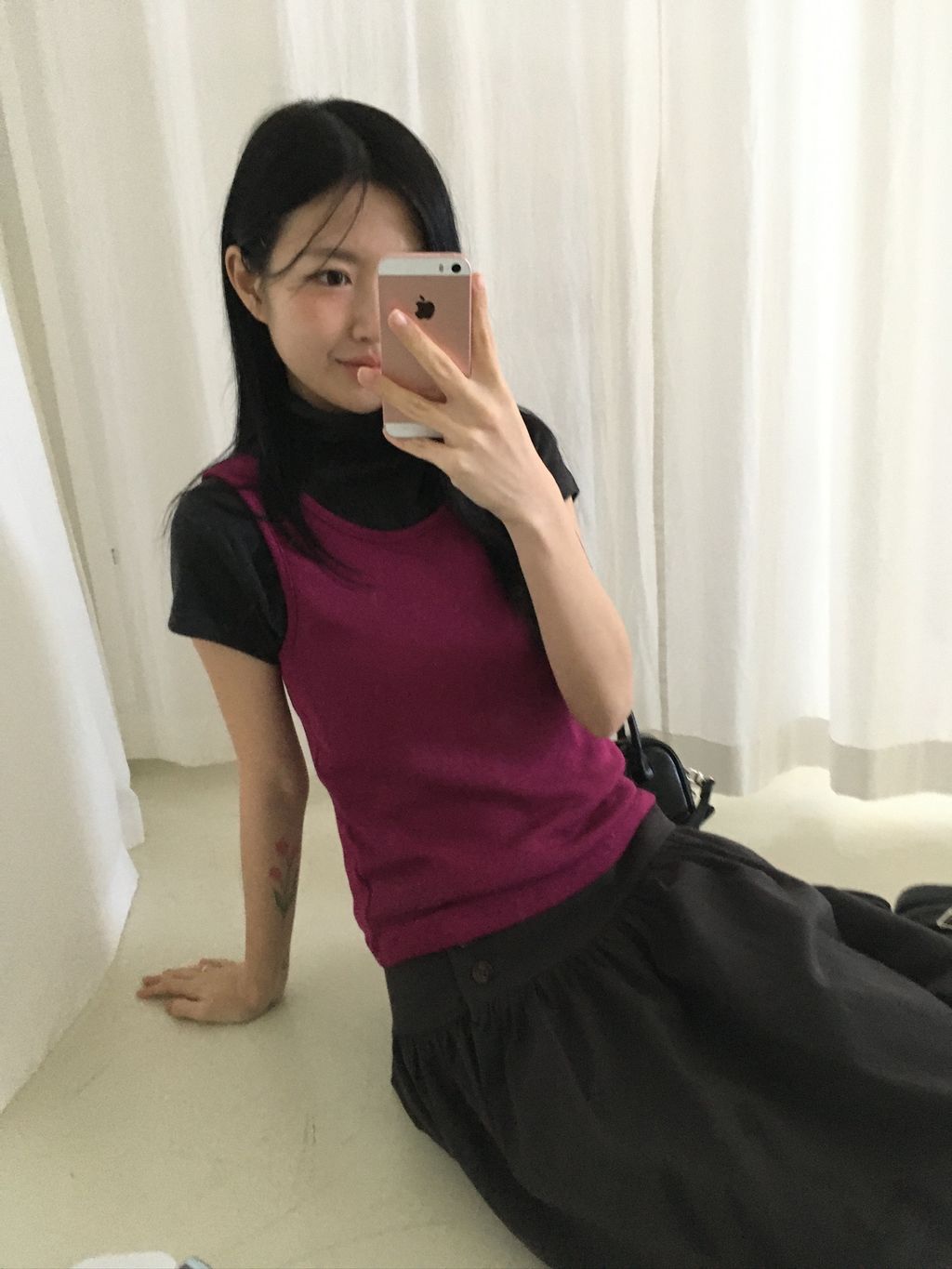 image_DAC7378C-CA6C-4315-8C8A-114444FDB198_1766680469