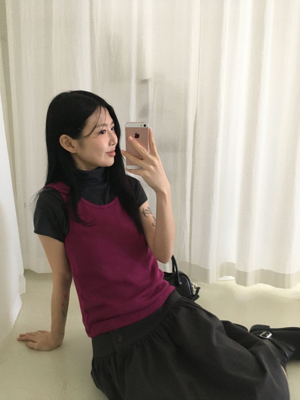 image_304181D1-360D-41B1-9926-2B50A762F45A_1766680469