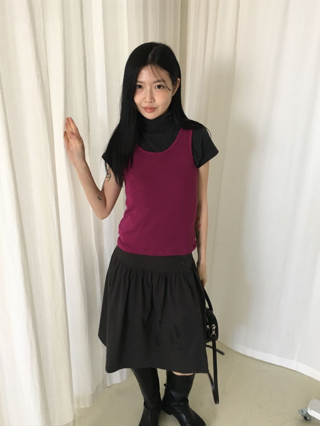 image_0B0548FE-D807-4D2B-B7FD-7CE7E3BCAF39_1766680469