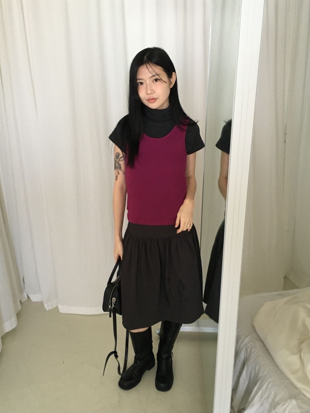 image_17DE8B87-54D6-49E8-8660-CB72379DAA4F_1766680469