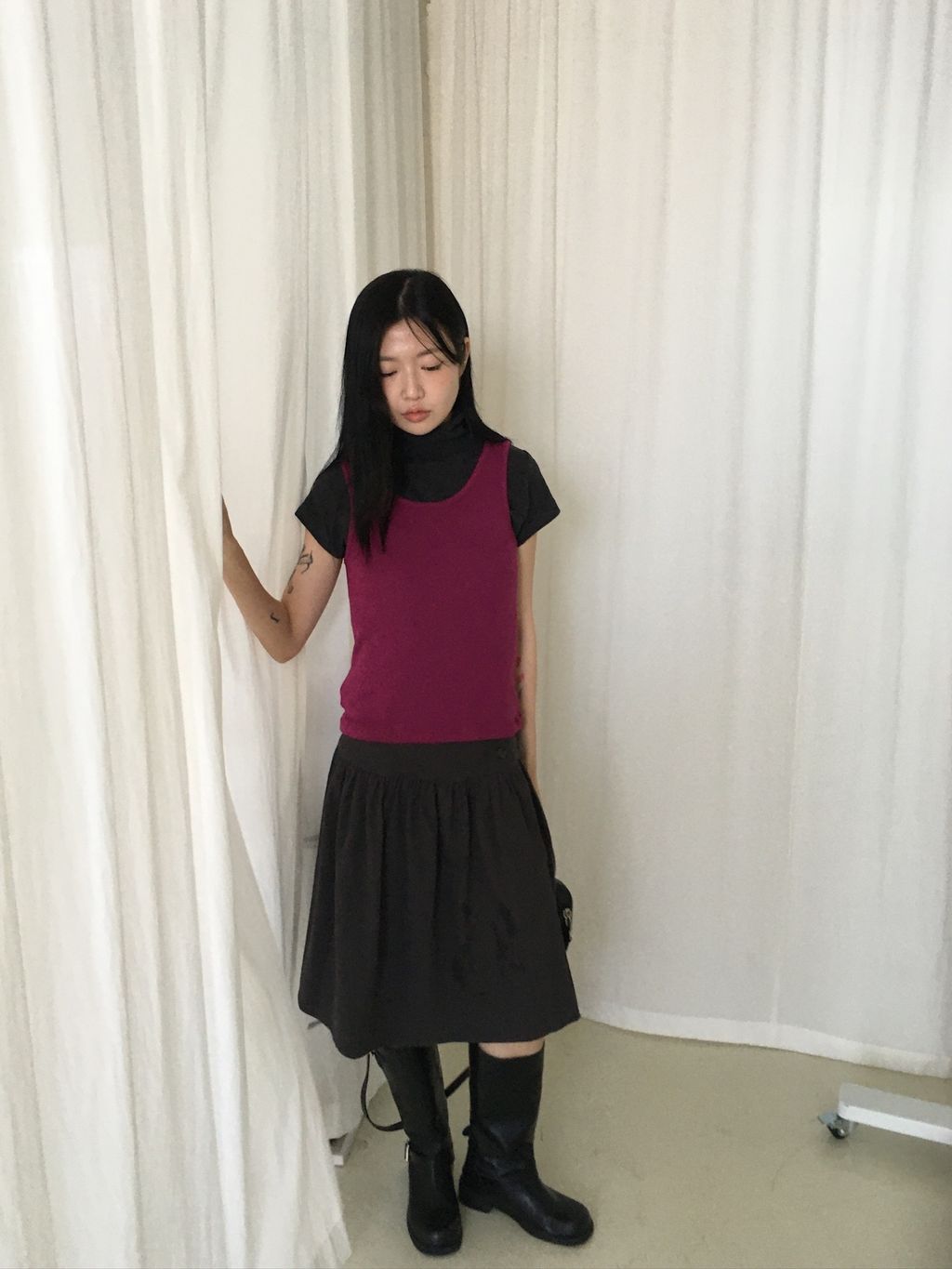 image_82C2C4E9-998A-43E4-BE15-B9352785C137_1766680469