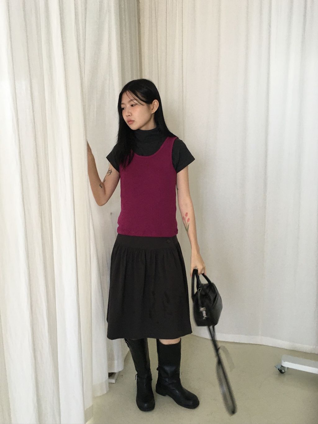 image_11F47226-E97E-4503-A6C9-71EBE050F140_1766680469