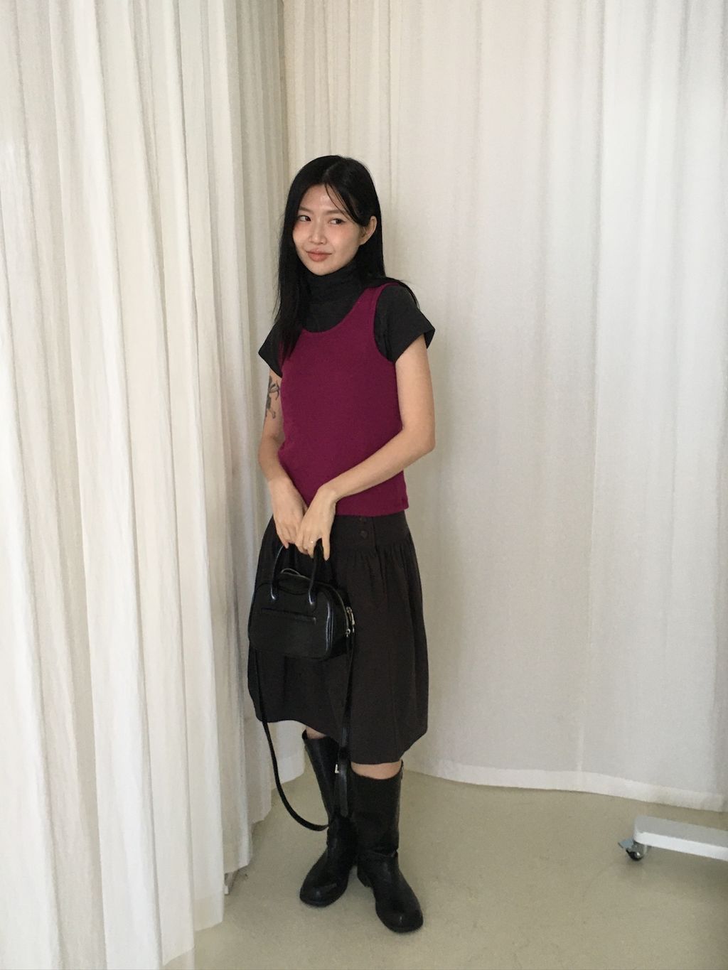 image_AD3E6D1B-D317-42FB-8D78-619BA0BD69FF_1766680469