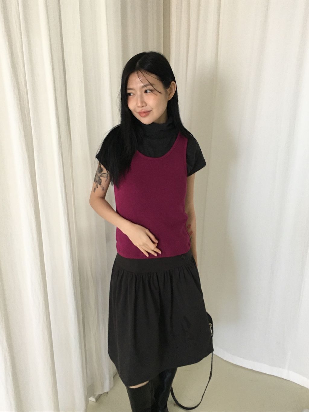 image_8CBDDCE6-B697-4980-A1C4-3BF3532FEF10_1766680469