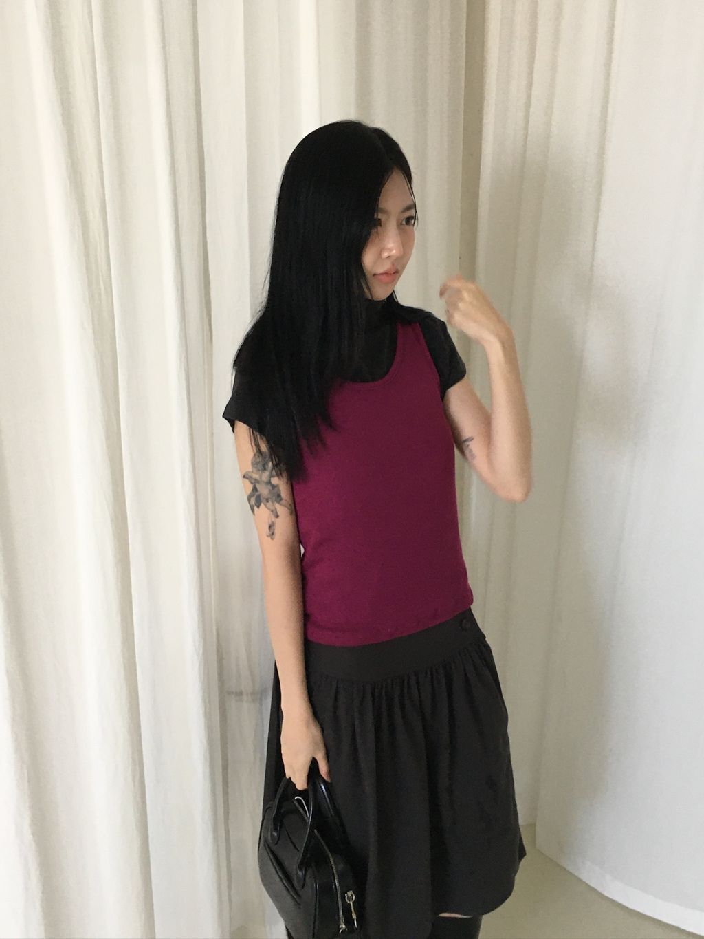 image_2689BF15-DBC0-4BE0-AA7B-0A9C20774015_1766680469