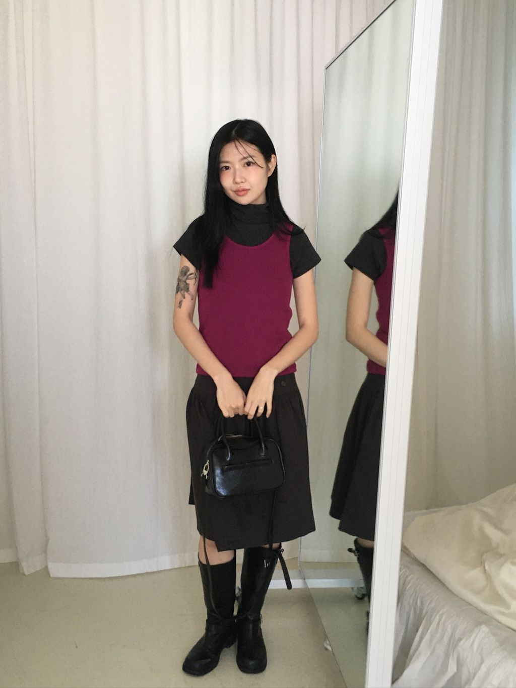 image_3FACFC9D-6ADB-46C2-9EEC-0DB6AC70C399_1766680469