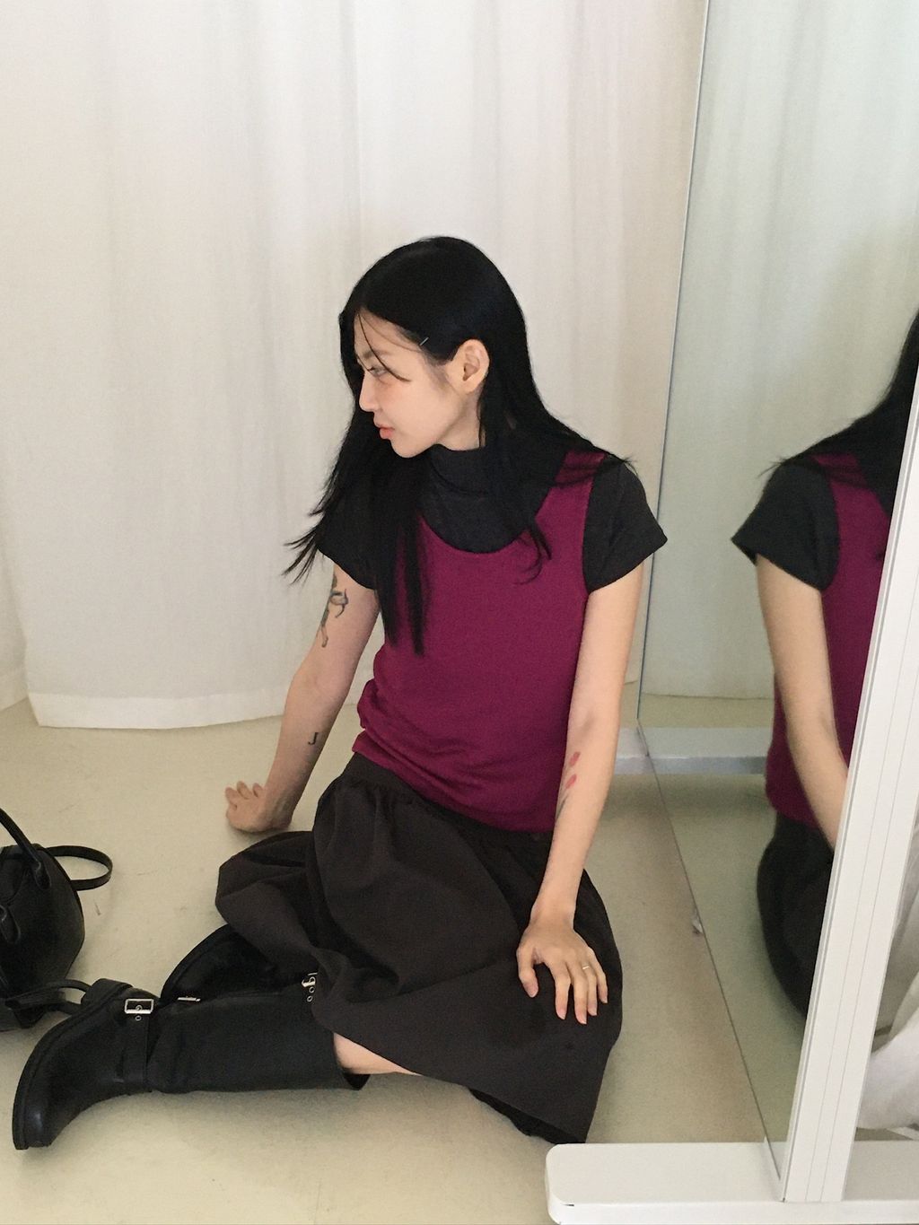 image_CCD5B833-94C0-4DF3-9790-D350CCC2CEA2_1766680469