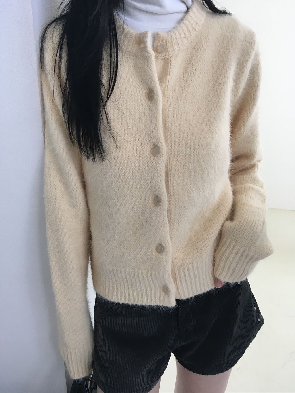 image_6ABB9971-9580-4B64-8762-956255B4FB65_1766680599