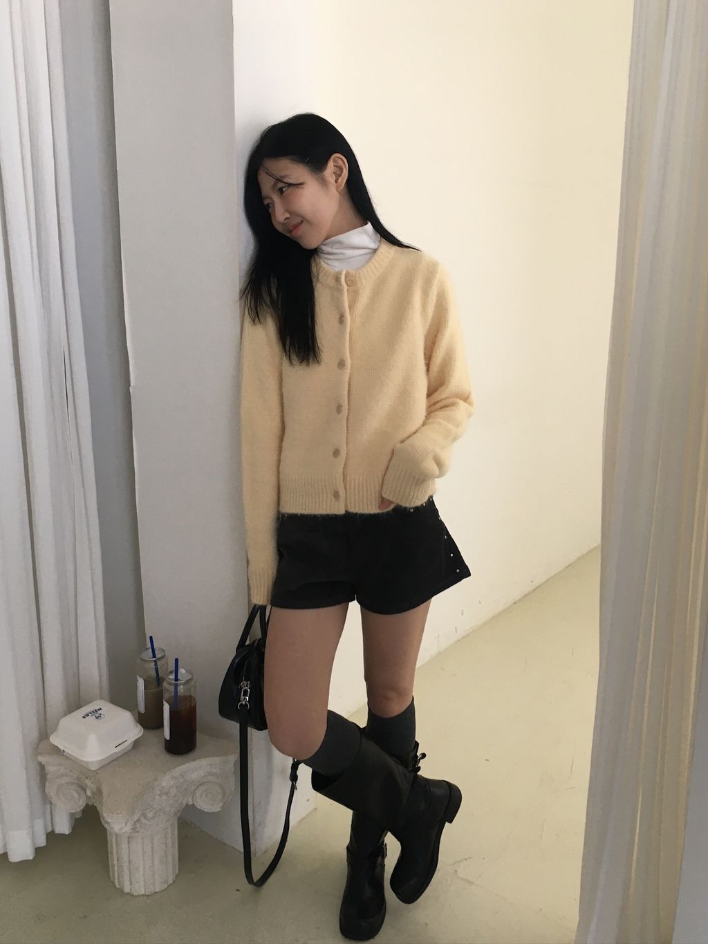 image_E7D55475-447B-4E4B-8D24-C3B6B25B16BE_1766680599