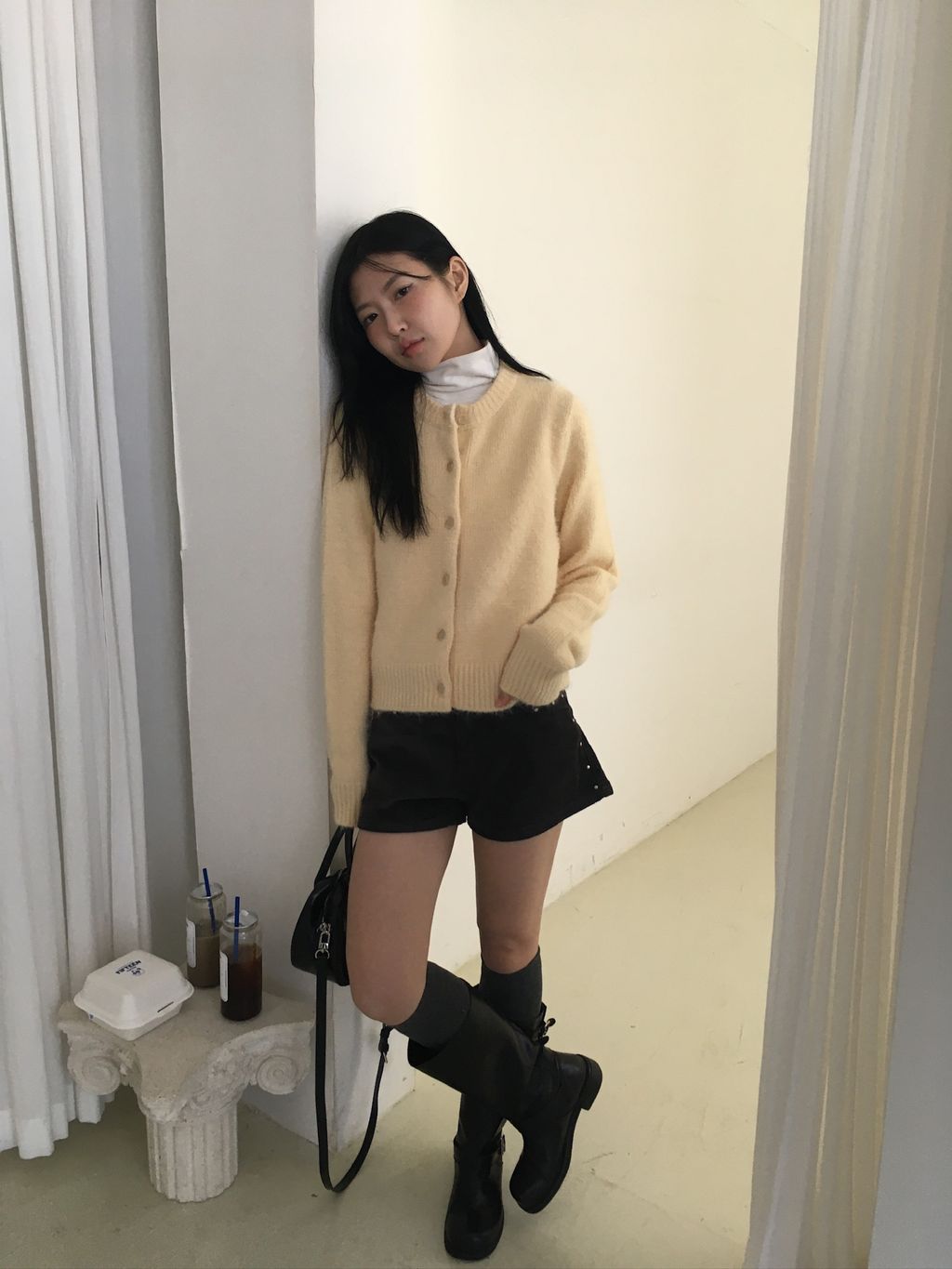 image_A72861F5-9F8C-45B2-8AB1-DC053087E423_1766680599