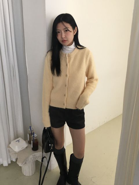 image_6A3C92F0-A3D1-4FA6-9DE8-D558666FE6FA_1766680599