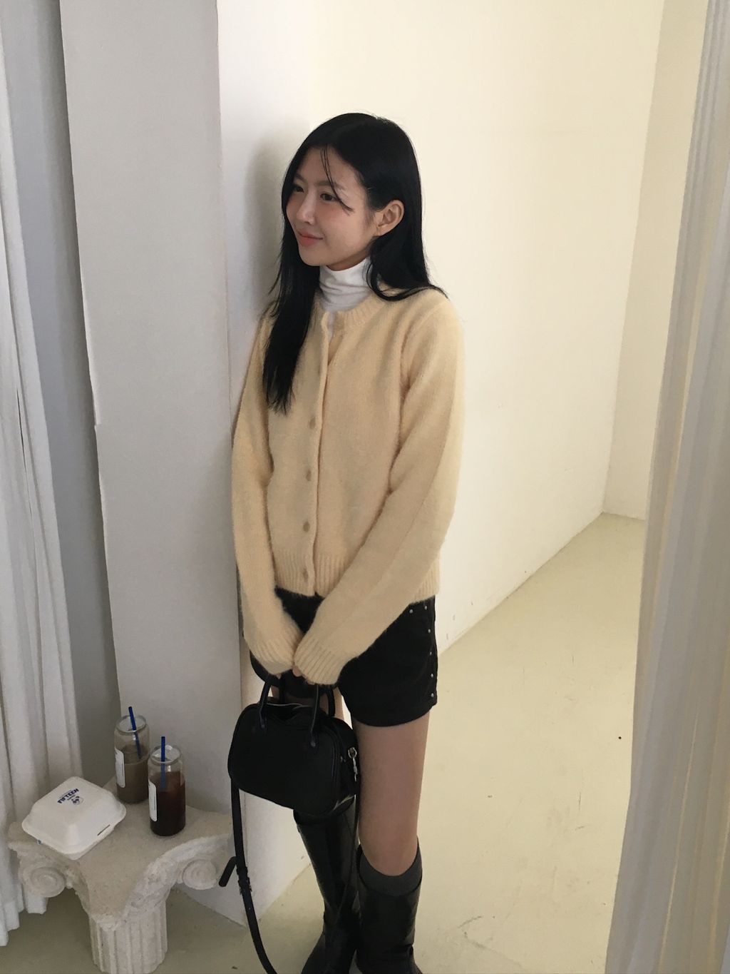 image_2137A423-35FD-472E-AE38-F79B52E183F7_1766680599