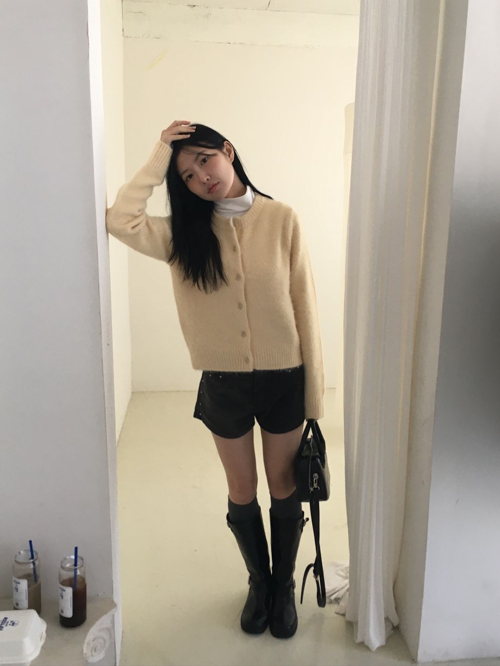 image_BA9FDCAD-DC0F-44D1-9759-3E6FDBA29031_1766680599