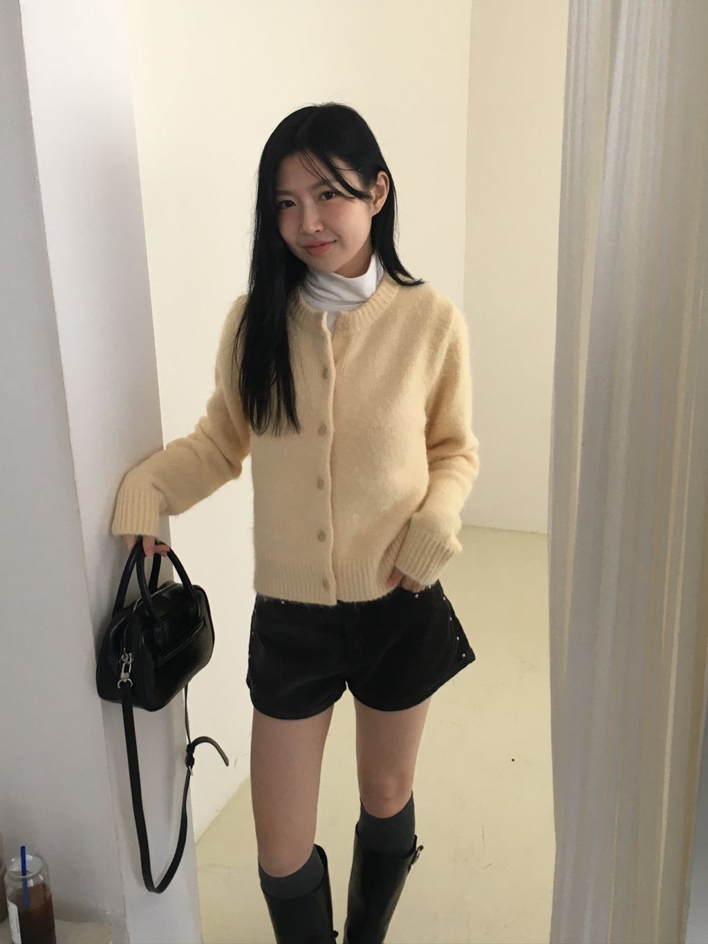 image_EE4253CF-9098-491E-AAA0-BD1F4959C7BA_1766680599