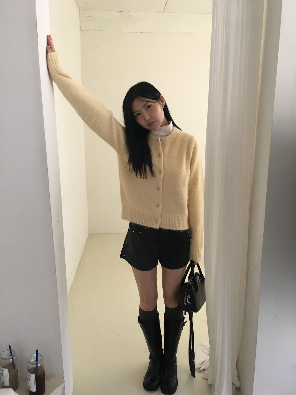 image_09565824-336A-4300-A929-2C4AE56184F5_1766680599