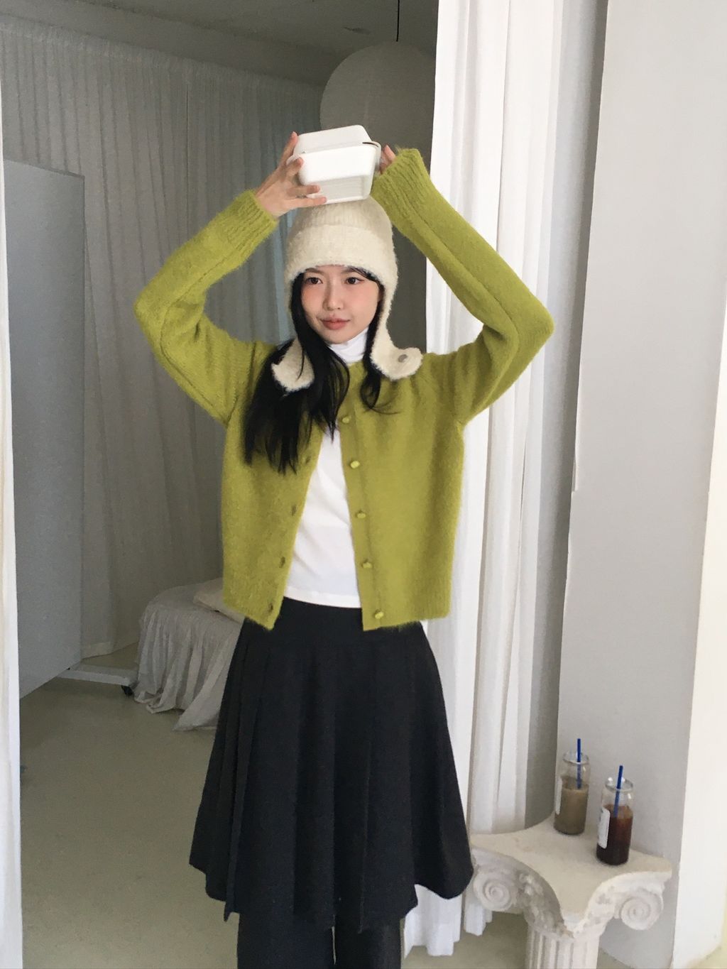 image_E88A0963-B6D7-48FF-8ACE-50F64665AEBD_1766680599