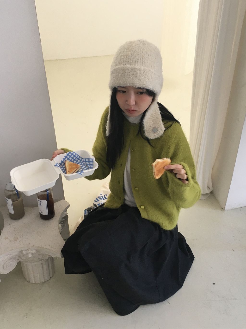 image_1FF07C23-8908-4D19-A405-793CDE81E05E_1766680599