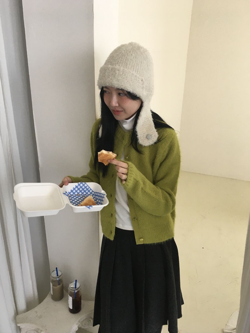 image_77B5832D-2642-4959-96C5-28CD1376958A_1766680599