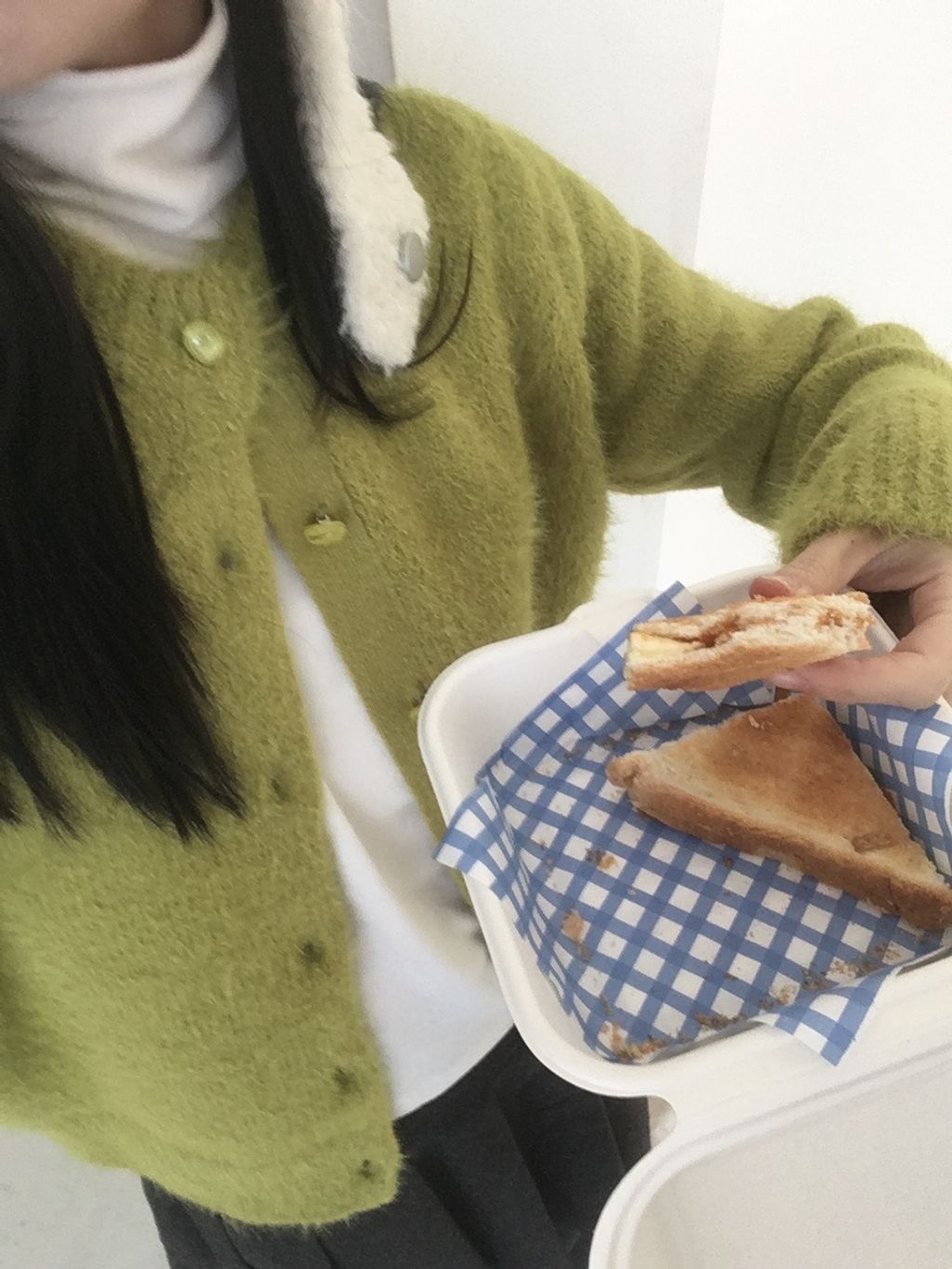 image_8DED75D5-8231-4E36-871F-73CD82CCF29E_1766680599