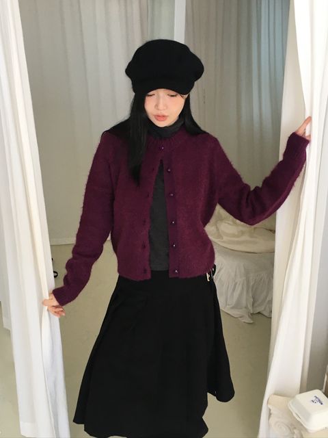 image_0E0EA255-EE73-4BF6-BF15-D9E14FED6DF3_1766680599