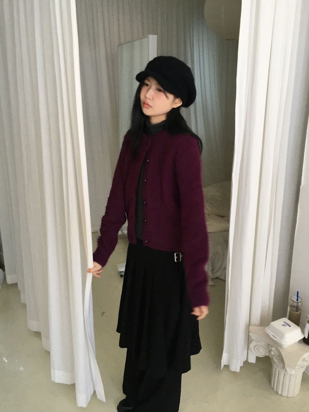 image_7CF69BF7-D040-4285-AA00-BBF9EBF5E694_1766680599