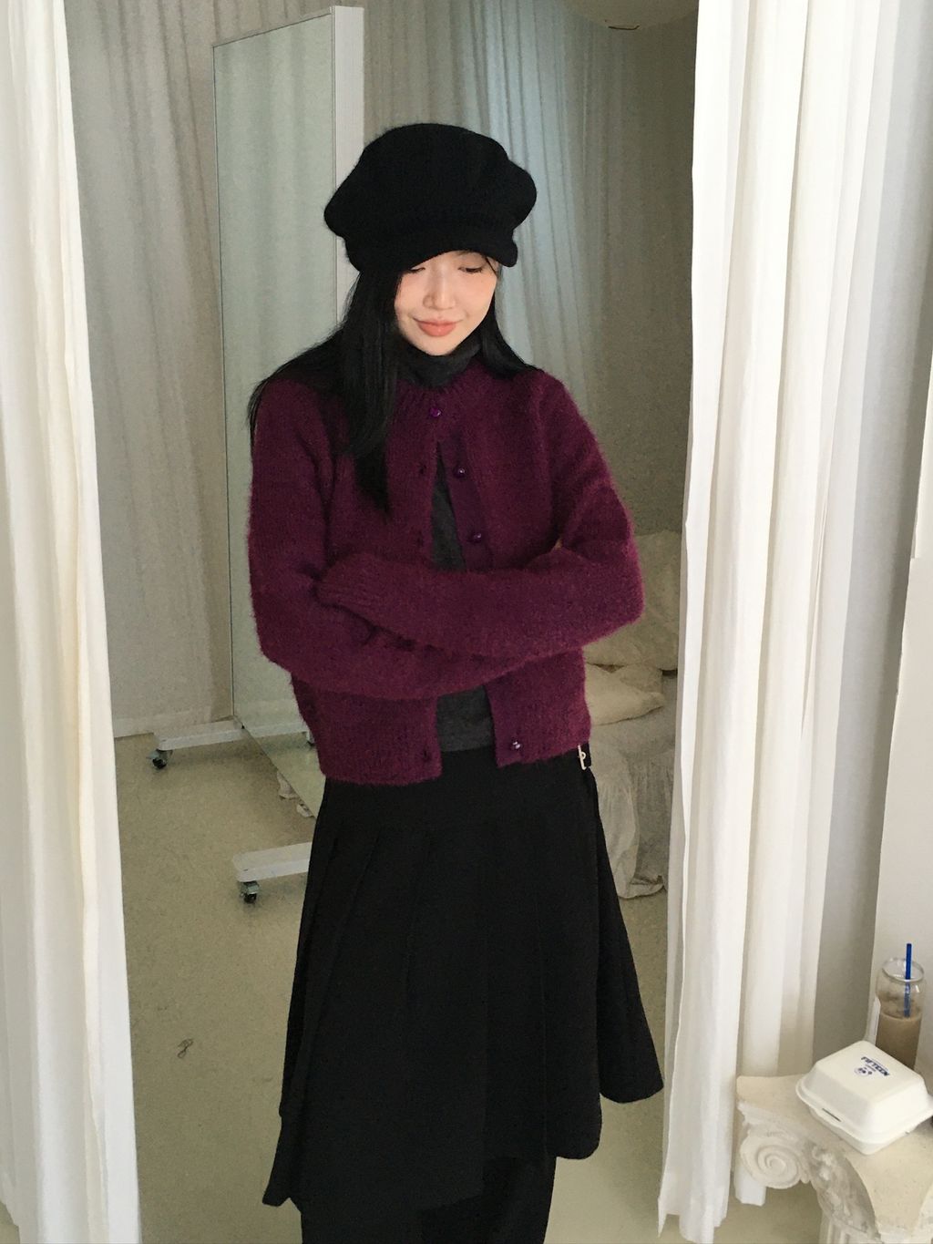 image_4C4775D2-C019-4293-887A-4930C02B6405_1766680599