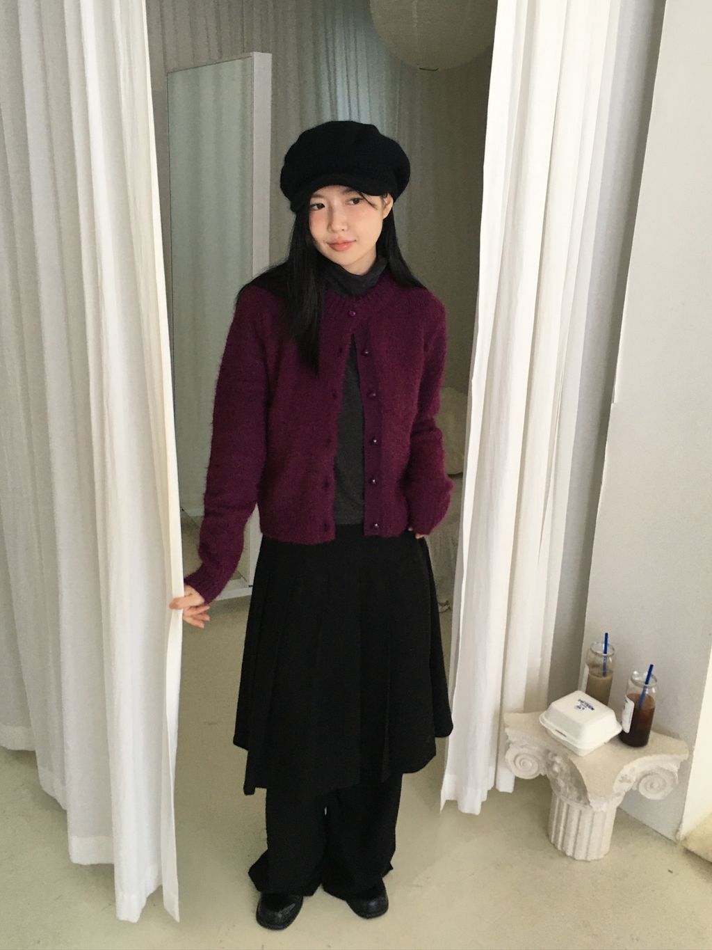 image_9CD0A9F6-D64F-4AD9-82F1-235D58B7E2BB_1766680599